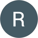 RAMYA S profile picture