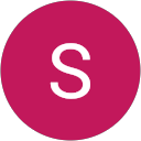 Shankar MEENA profile picture