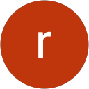 ritika chawla profile picture