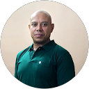 partha protim saikia profile picture