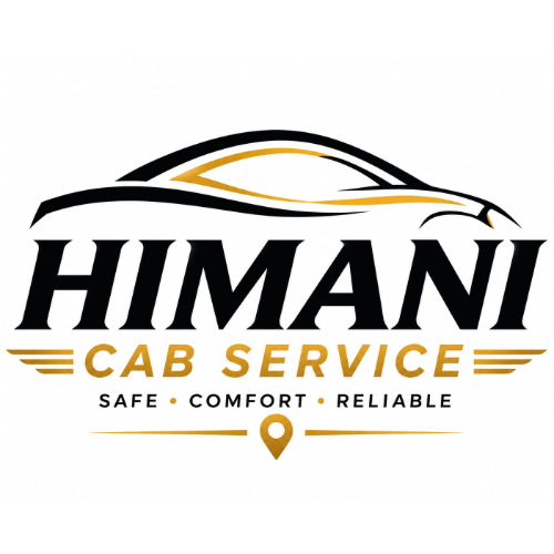 himanicabservice