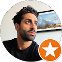 Abhi Amalsadia profile picture