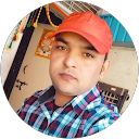 Dharmendra Rajput profile picture