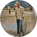 Ram Prakash profile picture