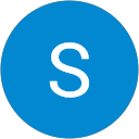 SAMARTH SHAH profile picture