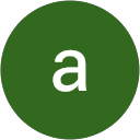 aman agarwal profile picture