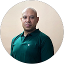 partha protim saikia profile picture