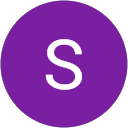 Smriti Sinha profile picture