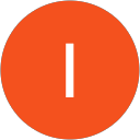 Iftekhar Alam profile picture