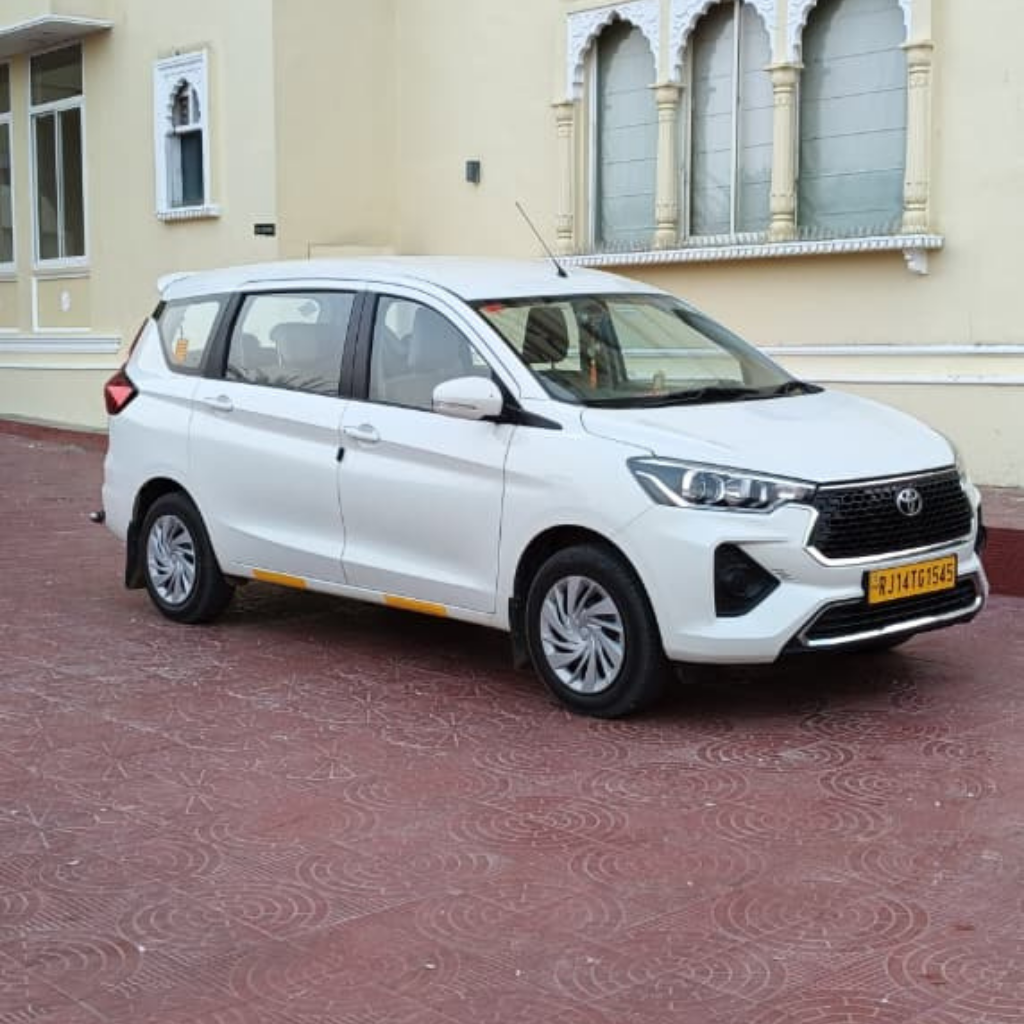 Himani Cab Service