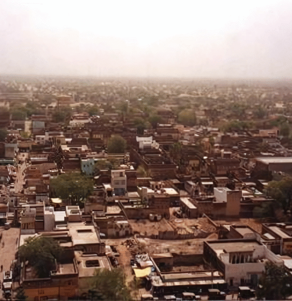 Sikar
