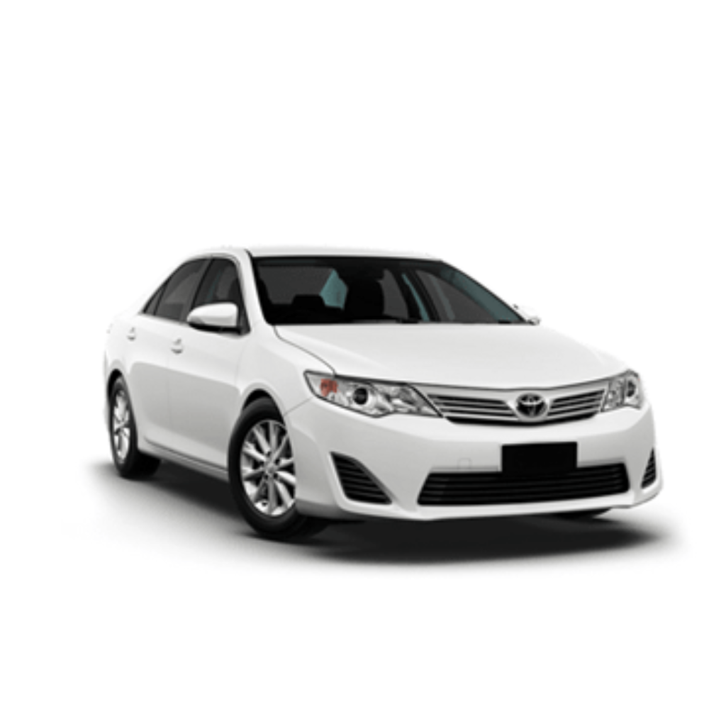Sedan