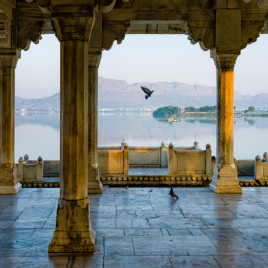 Ajmer
