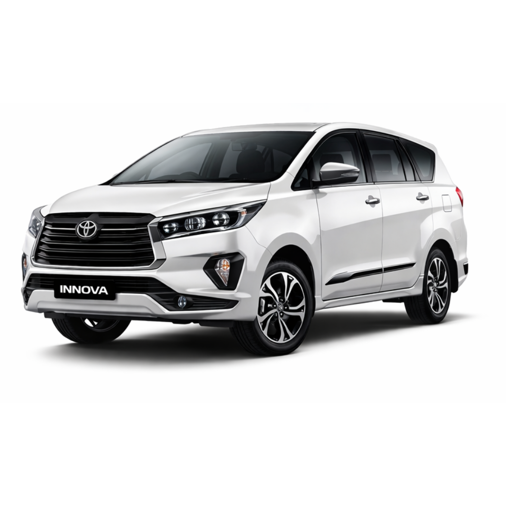 Innova
