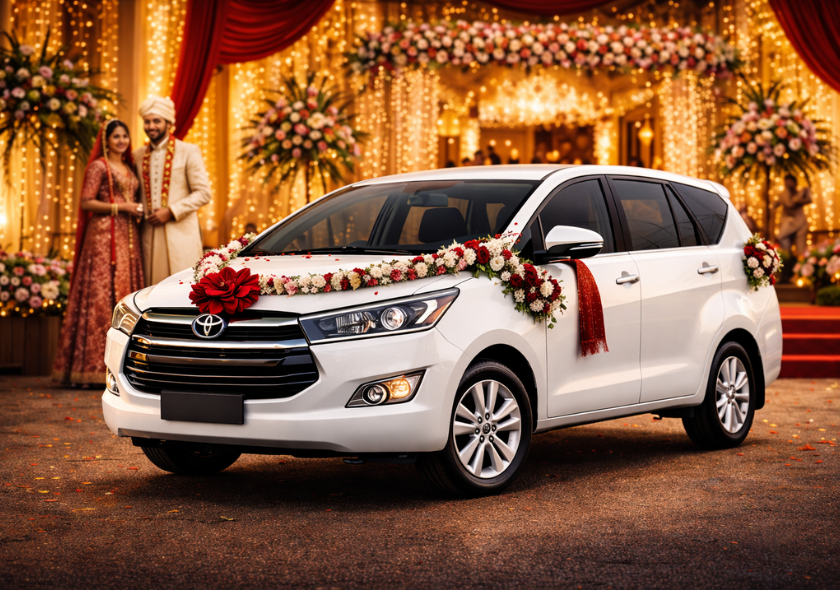 Himani Cab Service